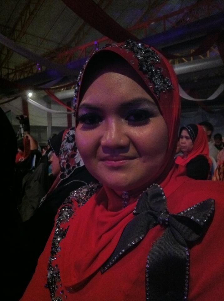 Kak Ina