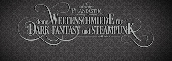 Art Skript Phantastik Verlag