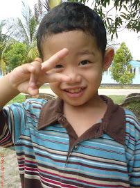 Muhammad Aiman Fikry