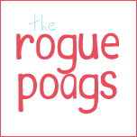 rogue poags