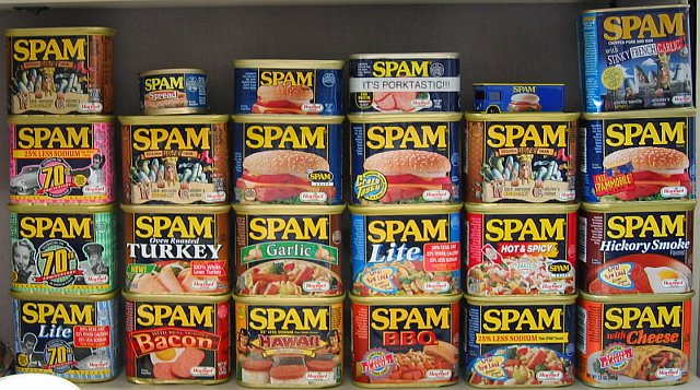 spamspamspam.jpg