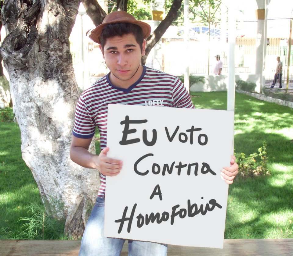 Dissertação conclusão