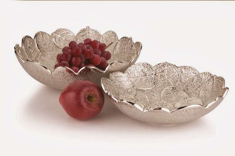 sheidaart Stylish decorative dishes