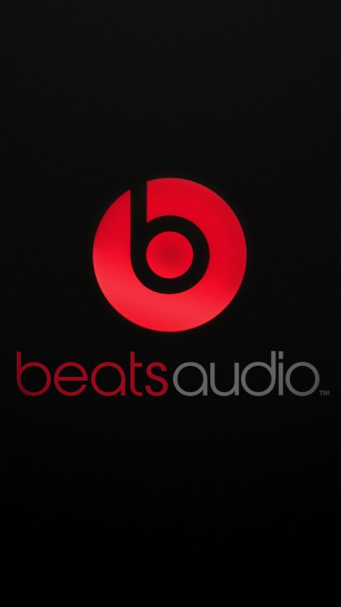 NERDOLOGY!: How to Install Beats Audio on Android 4.0