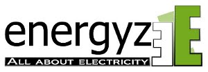 EnergyzEE