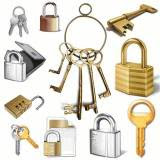 F4u Keygen Maker 1.1 Free Download F4u Keygen Maker 1.1 Free Download