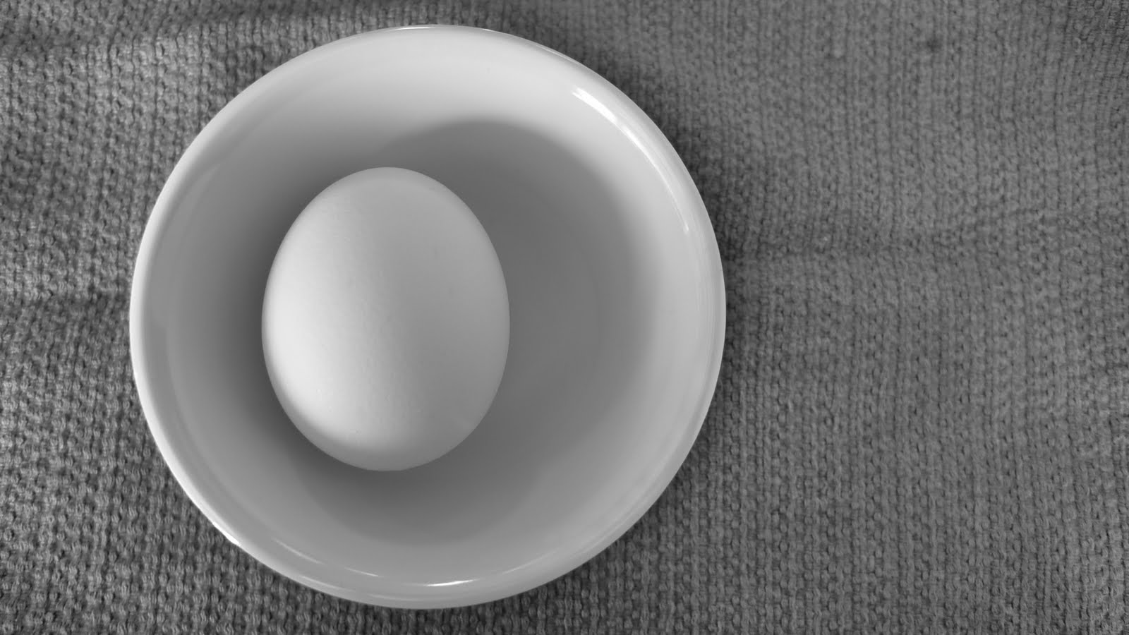 The Spice Doc Burn Salve Egg Whites