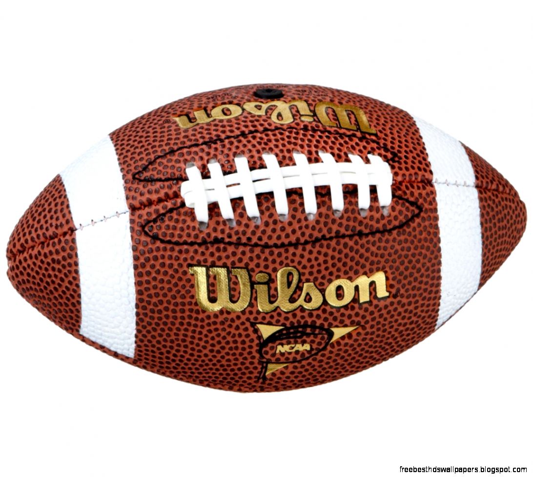 Wilson Micro American Football Wilson Micro American Football