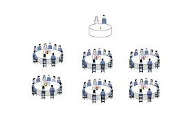 disposizione tavoli matrimonio software gratis disposizione tavoli matrimonio software gratis
