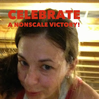 nonscale victory 