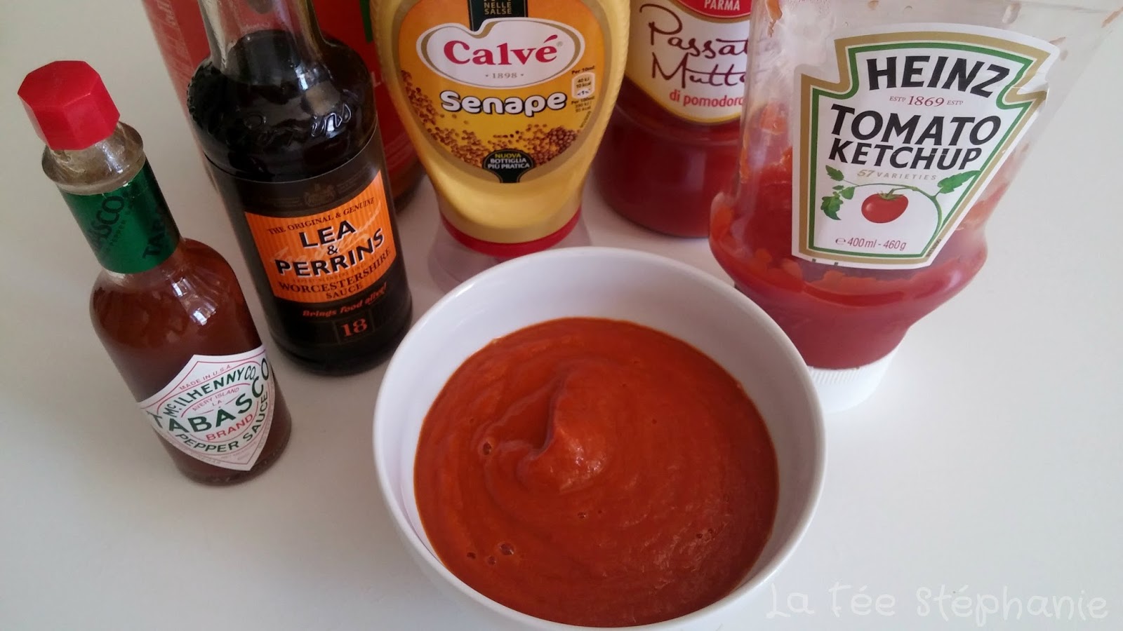 essaye la sauce Cette sauce oignon peut être servie avec du poisson braisé, du thiebou yapp ou comme accompagnement d'autres plats africains personnellement j'adore la. essaye la sauce Cette sauce oignon peut être servie avec du poisson braisé, du thiebou yapp ou comme accompagnement d'autres plats africains personnellement j'adore la.