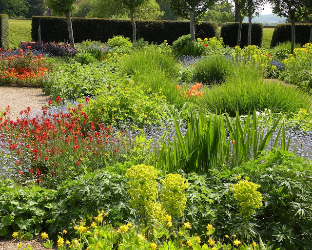 Marieke Nolsen Oktober 2019