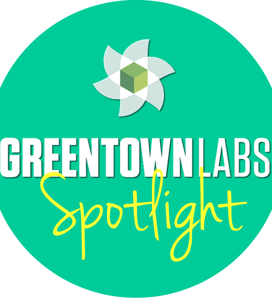 Boston Green Blog Spotlight Greentown Labs