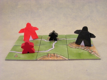 origami