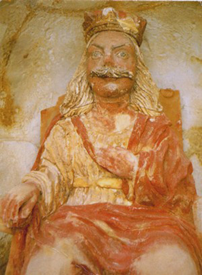 [Image: du-lich-chau-au-bath-02.jpg]