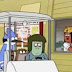 Episodio 120: "Burrito Multicarne