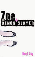 http://cover2coverblog.blogspot.com/2014/10/blog-blitz-guest-post-w-giveaway-zoe.html