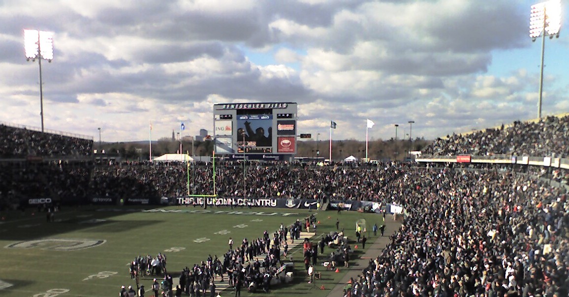 Steve Offutt, Environmental Consulting. Transform to Sustainability