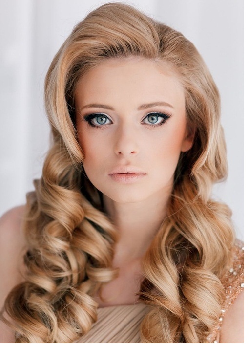 Men S Hairstyles 2012 Wedding Hairstyles For Medium Length Hair