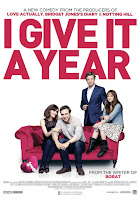 i give it a year new poster 1