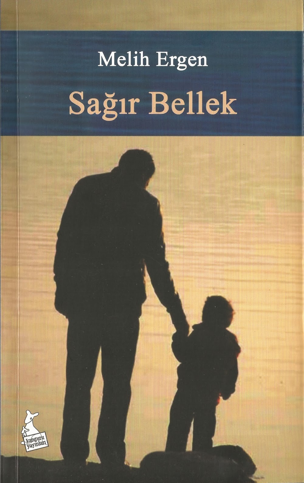 Sağır Bellek