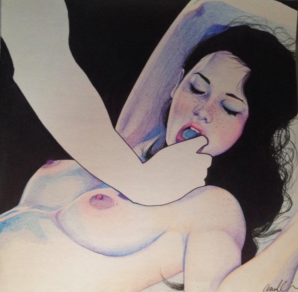 video sesso erotici siti di amicizia video sesso erotici siti di amicizia