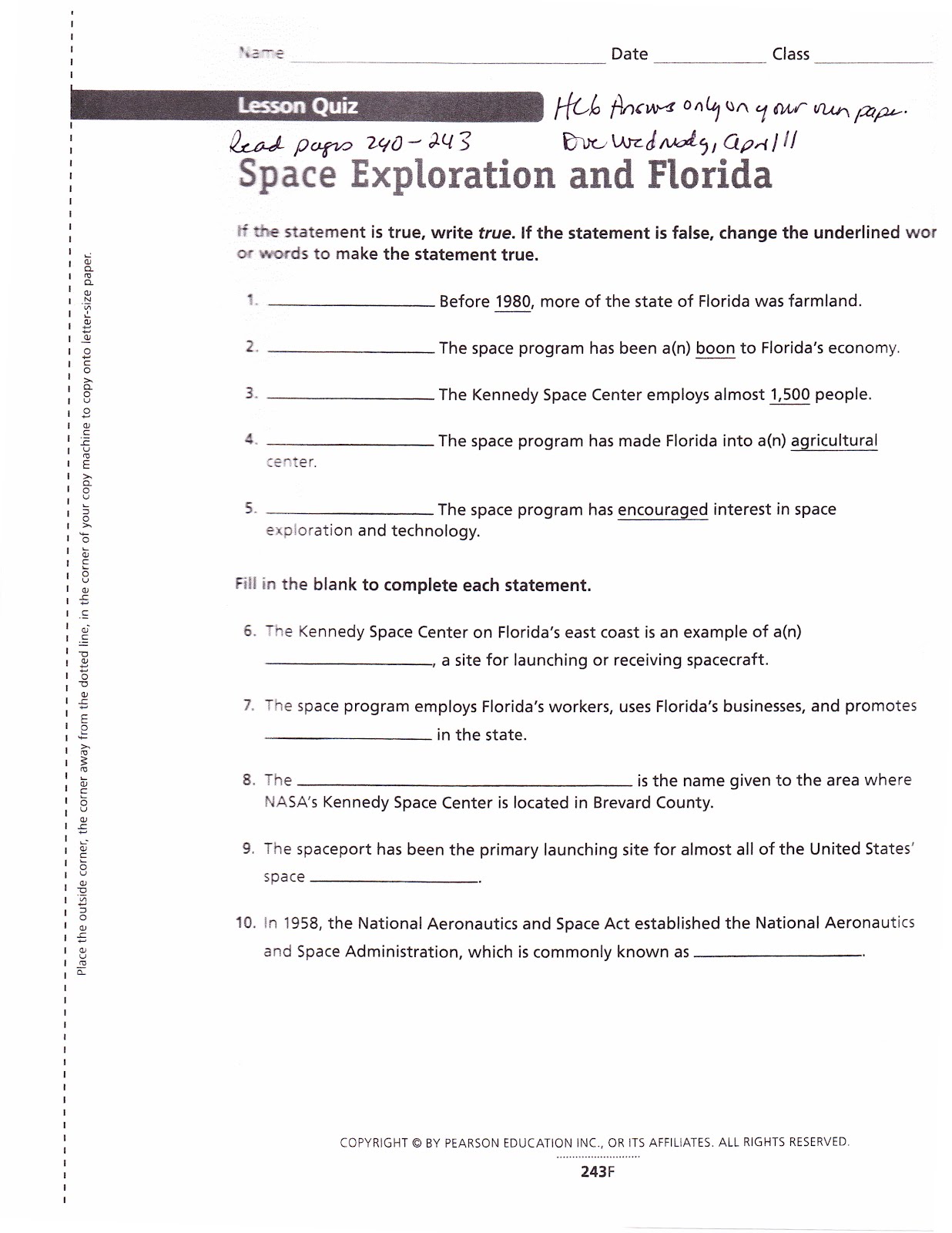 Srivani narrative essay