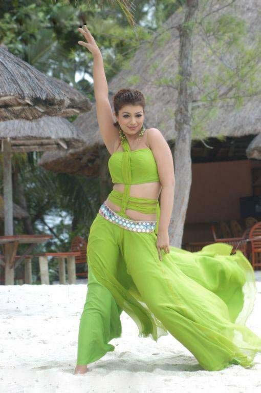 Tarzan The Wonder Car Movie Download In Telugu