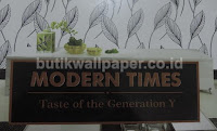 http://www.butikwallpaper.com/2015/06/wallpaper-modern-times.html