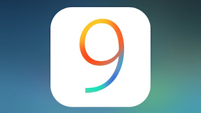 iOS 9 Compatible Apps