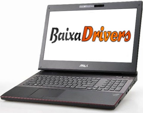 Download do driver de video para windows 7 32 bits amd