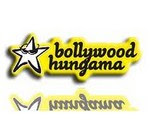 Watch Bollywood Hangama TV Watch Bollywood Hangama TV