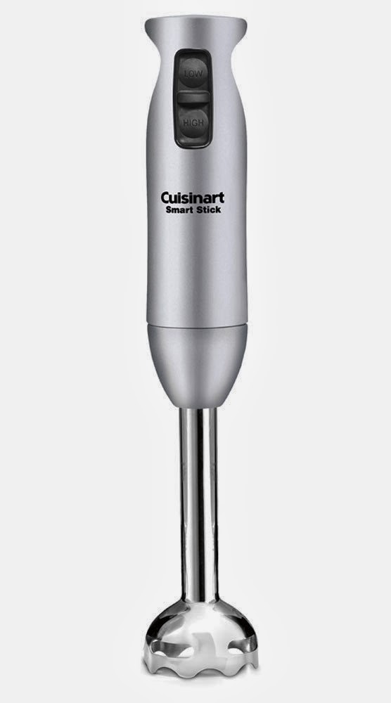 Best immersion blender diavar