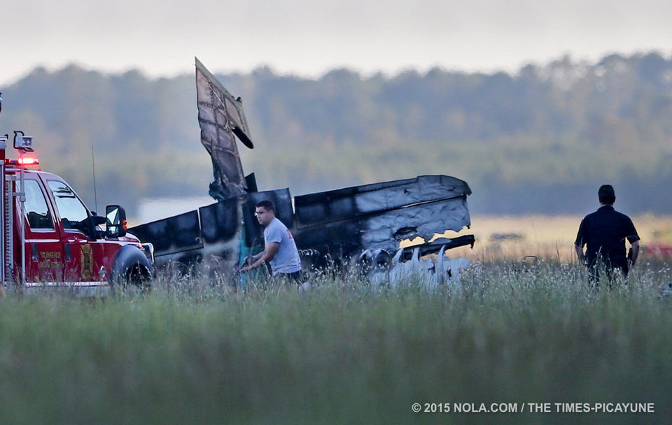 Kathryn's Report Cessna 421B Golden Eagle, N33FA, registered to SD