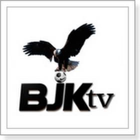 Beşiktaş Tv Canlı İzle
