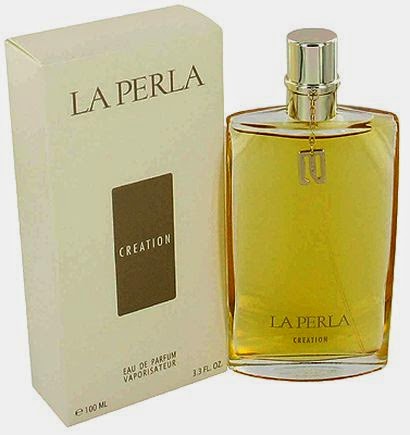 geisha perfume receptacle Uk lesbian gloves suck