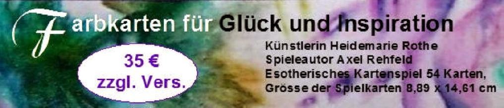 Http News Hub Dc5m Hce Project Com 2019 07 01 18 Deutschland De Mix Pdf