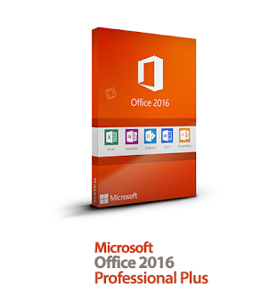 Microsoft Evaluation Center