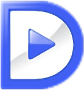 Free Download Daum PotPlayer 1.5.44465