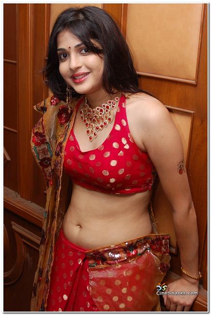Nashville tn escorts