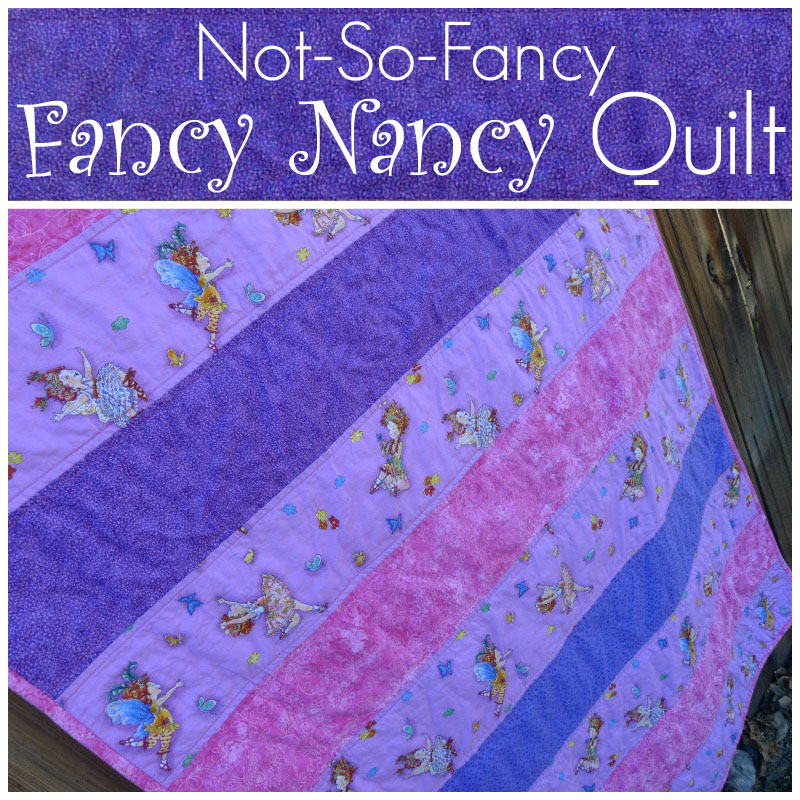 Pieces by Polly April 2014