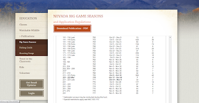 Nevada+Hunt+Online.PNG