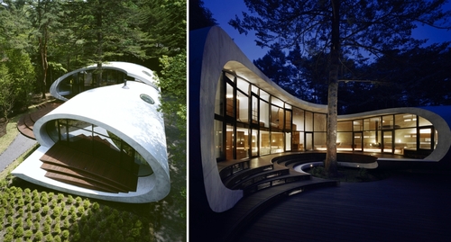 00-Artechnic-Architects-Residential-Architecture-with-the-Shell-House-www-designstack-co