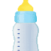 MUESTRA GRATUITA DE ENFAMIL