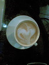 Love Latte