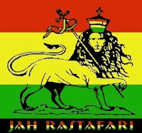 http://rastayoman.blogspot.com/2013/06/reggae-selalu-di-hati.html