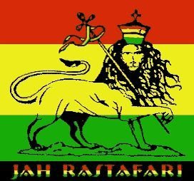 http://rastayoman.blogspot.com/2013/06/isi-hati-anak-reggae.html