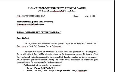 How to write english thesis image