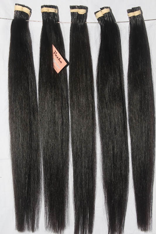 jual rambut sambung murah hair extension murah jual rambut sambung murah hair extension murah