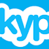 Skype’ta Konuşma Geçmişinizi Silin